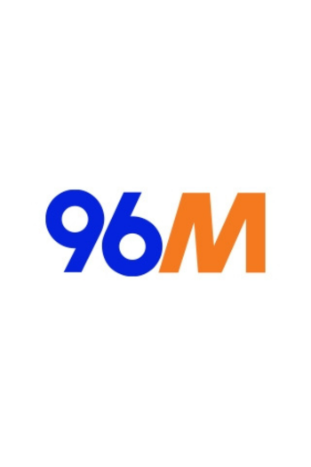 96M