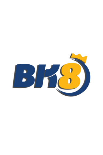 BK8