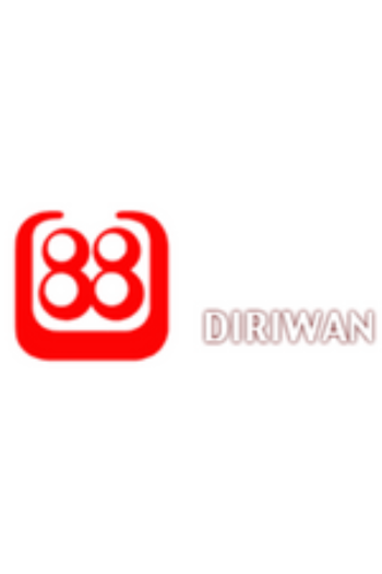 Diriwan