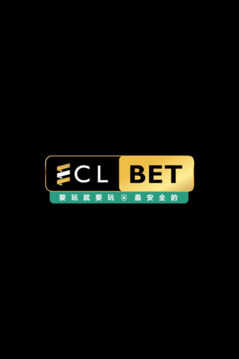 ECL Bet