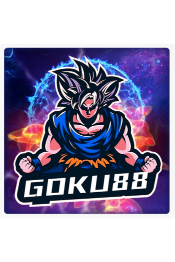 Goku88