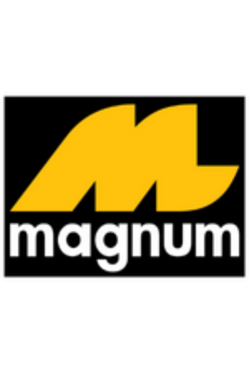 Magnum 4D