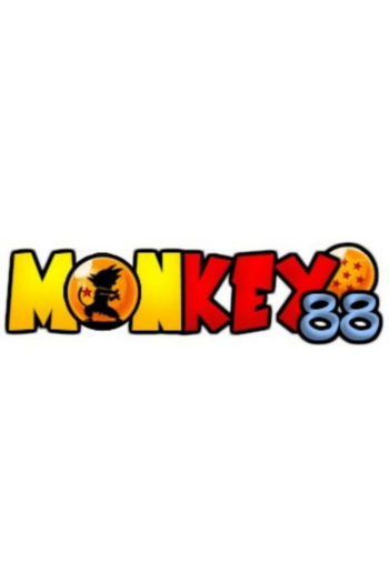 Monkey88