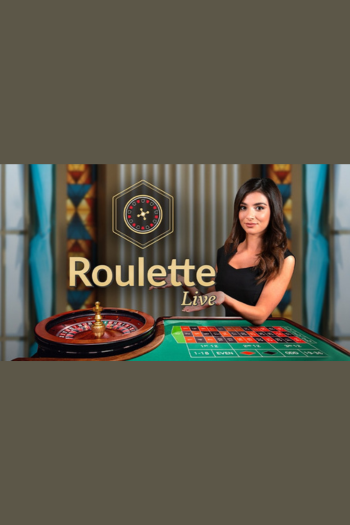 Roulette