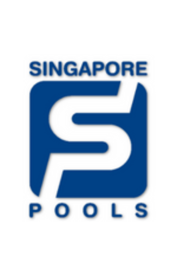 Singapore Pools