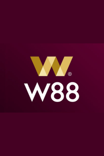 W88