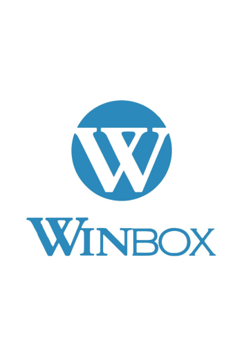 WinBox