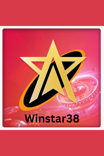 Winstar38