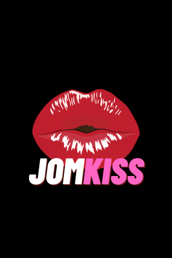 jomkiss