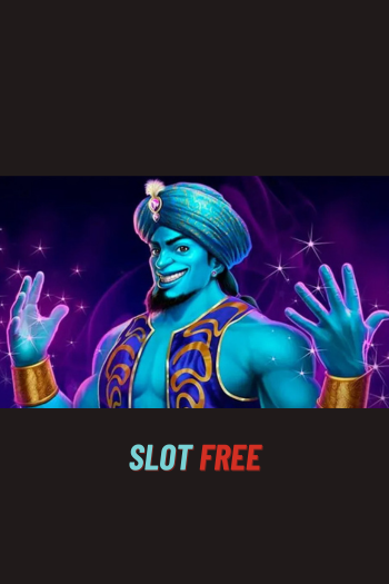 slot free