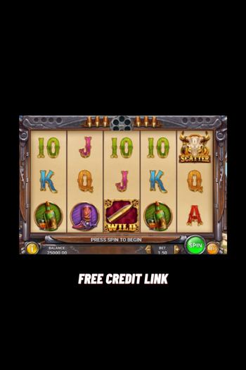free credit link