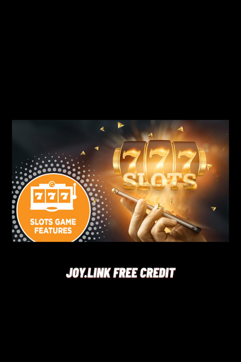 joy.link free credit