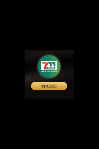711cuci
