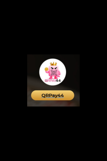 QRPAY44