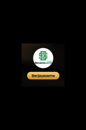berjayasama