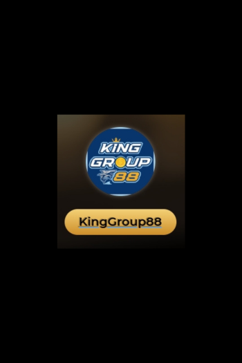 kinggroup88