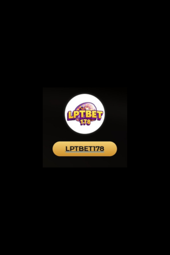 lptbet178