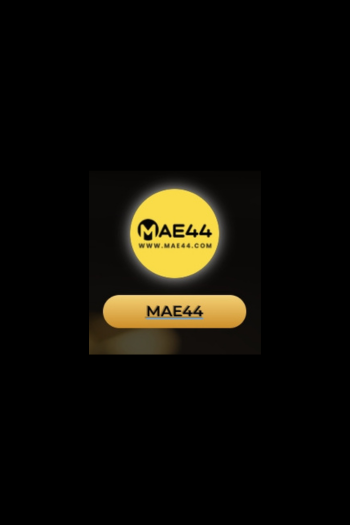 mae44