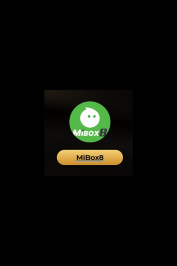 mibox8