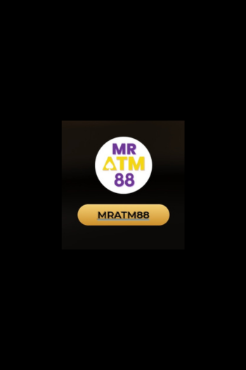 mratm88