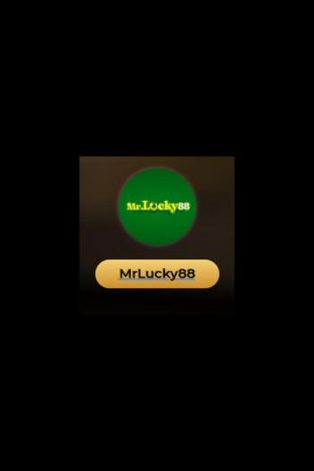 mrlucky88