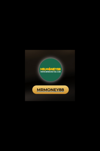 mrmoney88