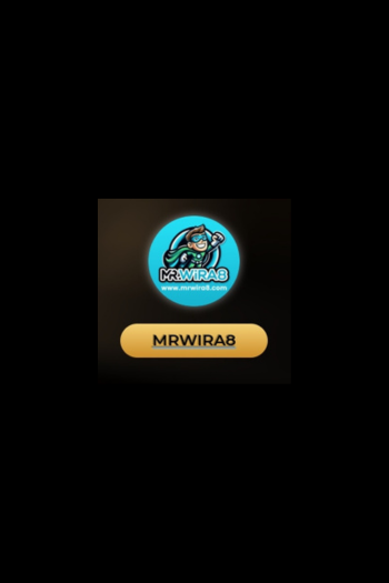mrwira8