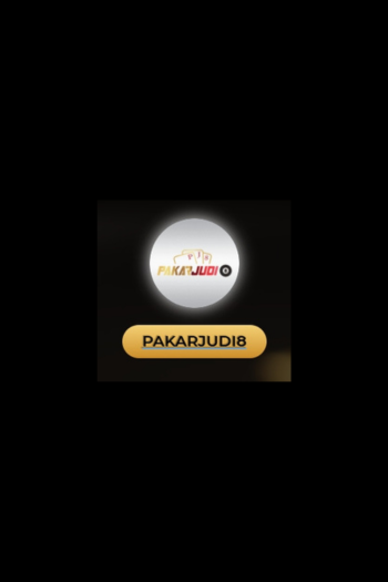 pakarjudi8