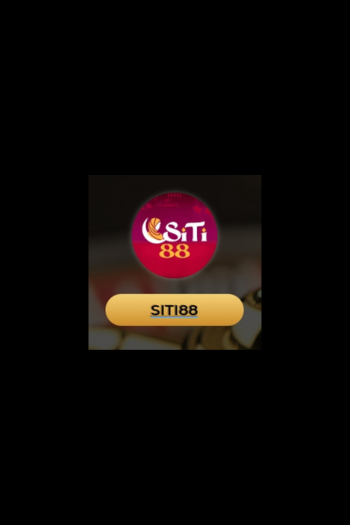 siti88