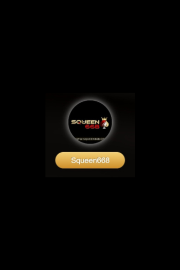 squeen668
