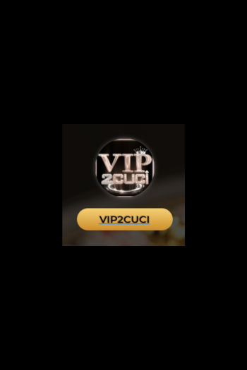 vip2cuci