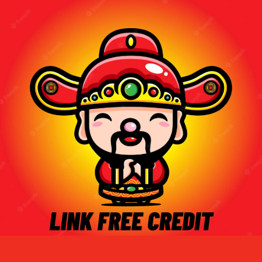 link free credit